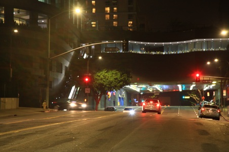Enlarge photo 36