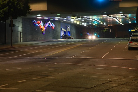 Enlarge photo 38