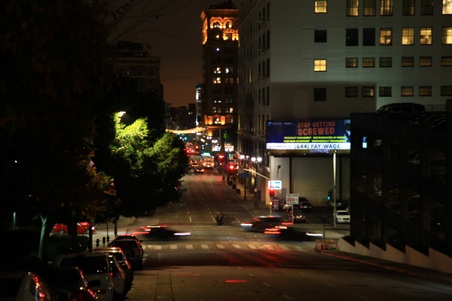 Enlarge photo 41