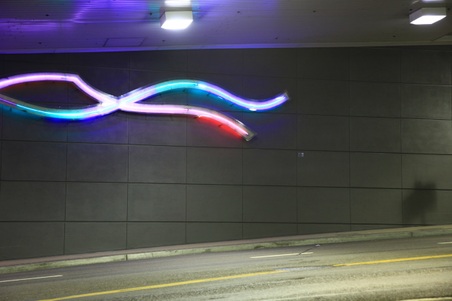 Enlarge photo 43
