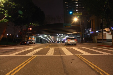 Enlarge photo 47