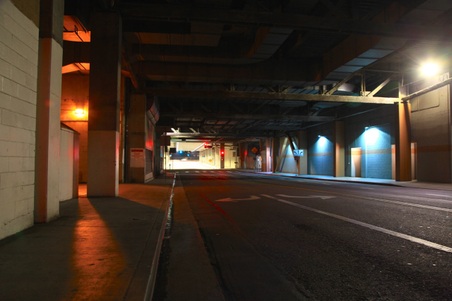 Enlarge photo 48