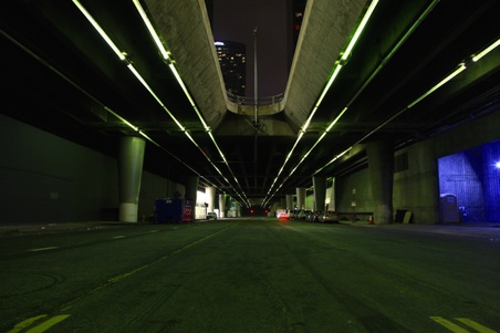 Enlarge photo 51