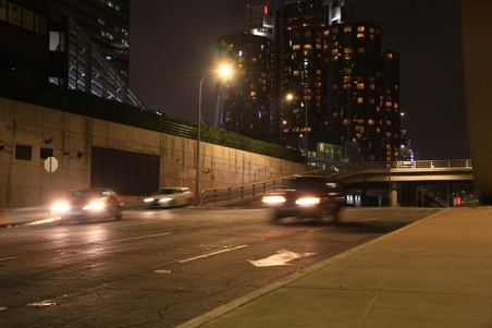 Enlarge photo 53