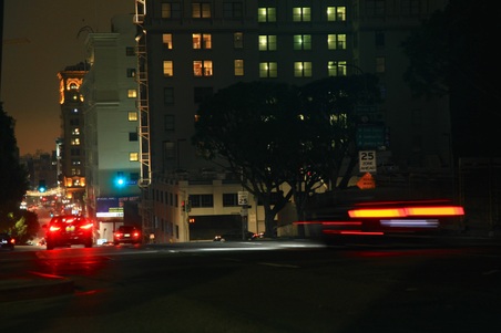 Enlarge photo 55