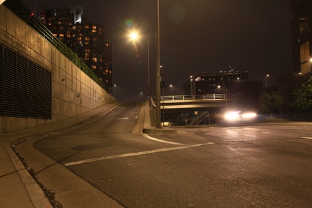 Enlarge photo 56