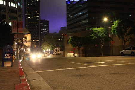 Enlarge photo 57