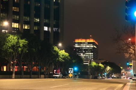 Enlarge photo 58