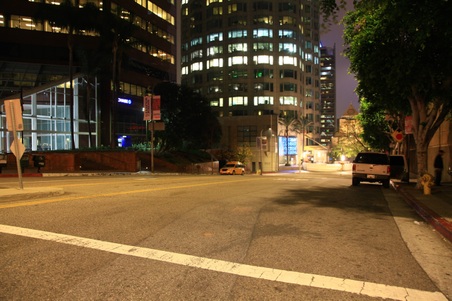 Enlarge photo 62