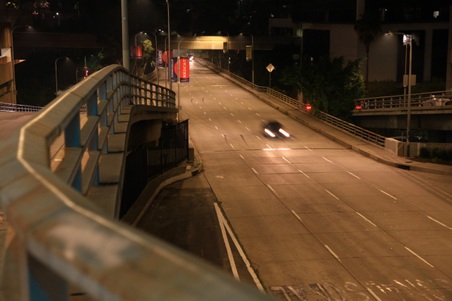 Enlarge photo 63