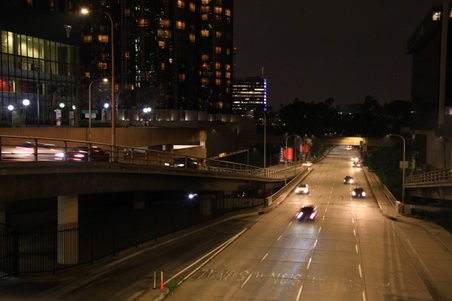 Enlarge photo 64