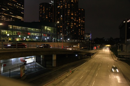 Enlarge photo 65