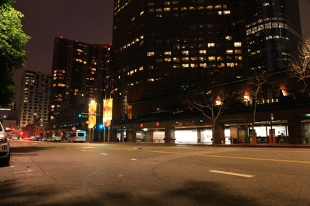 Enlarge photo 66