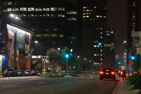 Enlarge photo 79