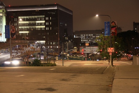 Enlarge photo 81