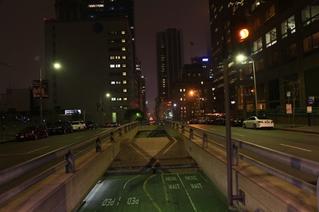 Enlarge photo 86