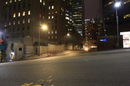 Enlarge photo 89