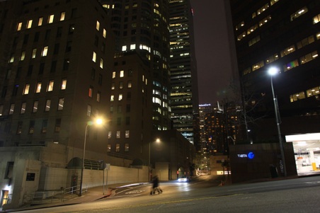 Enlarge photo 90
