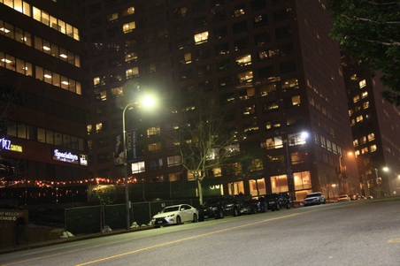 Enlarge photo 91