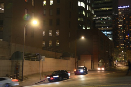 Enlarge photo 92