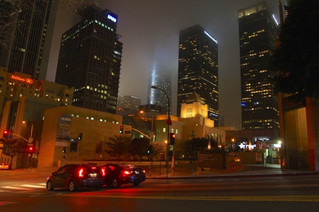 Enlarge photo 93