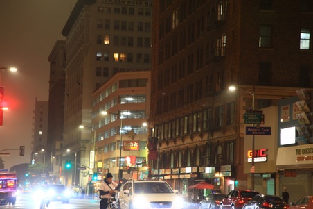 Enlarge photo 97