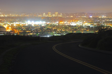 Enlarge photo 103