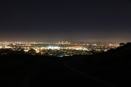 Enlarge photo 104