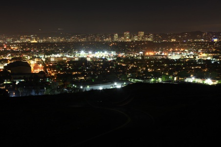 Enlarge photo 107