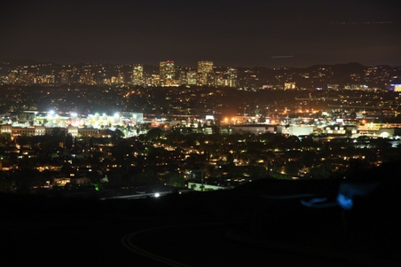 Enlarge photo 108
