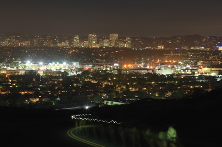Enlarge photo 109