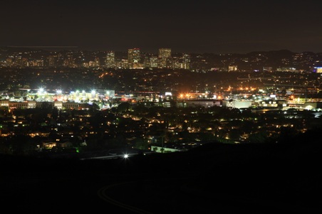 Enlarge photo 110
