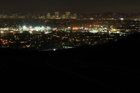 Enlarge photo 112