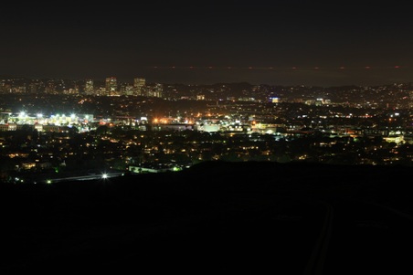 Enlarge photo 113