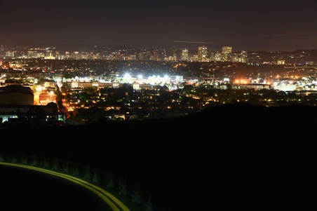 Enlarge photo 115