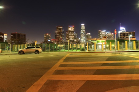 Enlarge photo 116