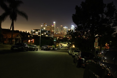 Enlarge photo 131