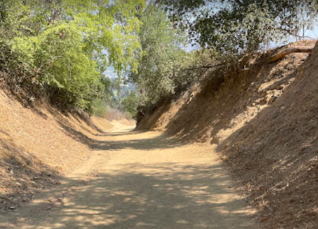 Enlarge photo 3