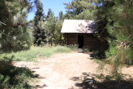 Enlarge photo 22