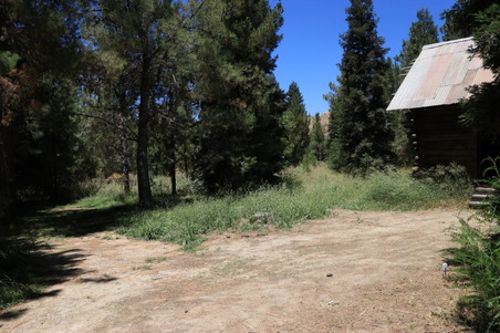 Enlarge photo 23