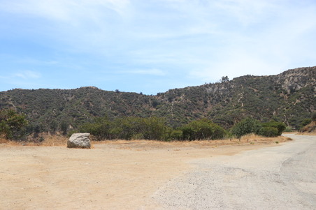 Enlarge photo 32
