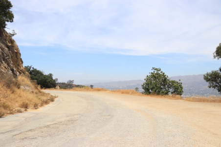 Enlarge photo 33