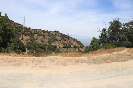 Enlarge photo 36