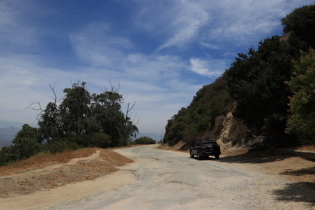 Enlarge photo 37