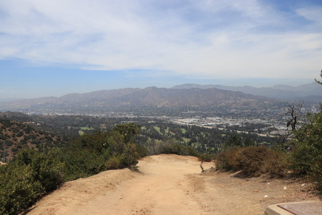 Enlarge photo 44