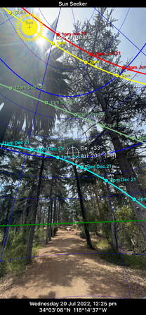 Enlarge photo 6