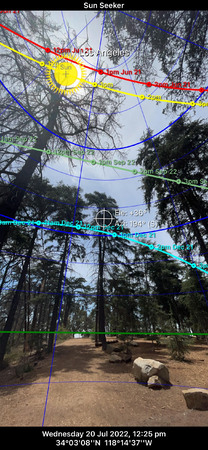 Enlarge photo 10