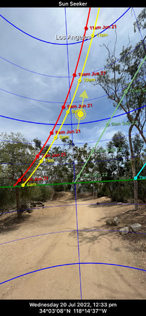 Enlarge photo 16