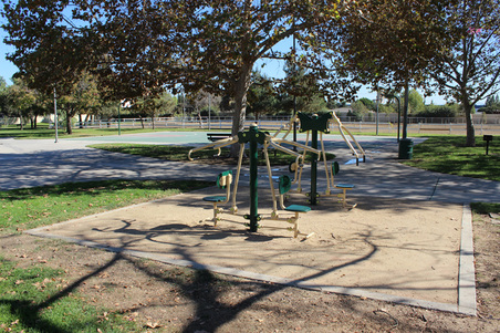 Enlarge photo 6