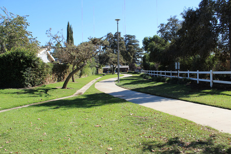 Enlarge photo 23